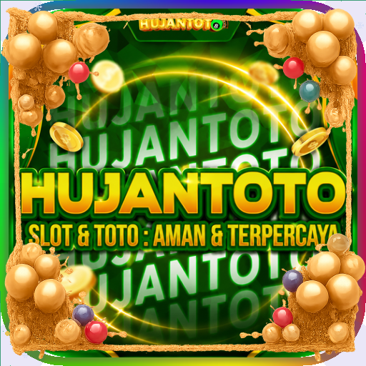 hujantoto — galeri pratinjau - APK Resmi